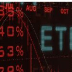 Bitcoin ETFs Experience Third Consecutive Day of Outflows With $251 Million Loss