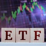 Bitcoin ETFs Gain $66 Million While Ether ETFs Extend Five-Day Streak With $18 Million Inflows