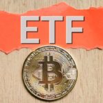 Bitcoin ETFs See $516 Million Outflow Amid Continued Investor Retreat