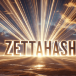 Bitcoin Hashrate Smashes Records With 852 EH/s Frenzy—Zettahash Era Inches Closer