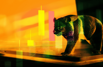 Bitcoin Price Analysis: Bears Tighten Their Grip as Key Support Levels Crumble