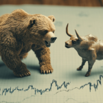 Bitcoin Price Analysis: Bulls vs. Bears—Who Will Dominate the Next Move?