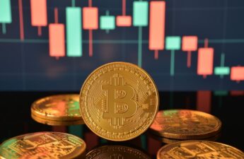 Bitcoin Price Analysis: Is a Breakout to $105K on the Horizon or a Collapse Below $90K Looming?