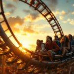 Bitcoin Price Analysis: Rollercoaster Fluctuations as Key Support Faces Ultimate Test