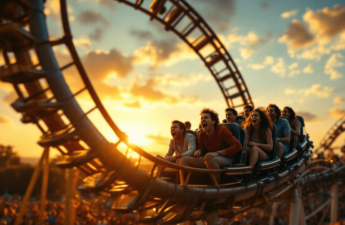 Bitcoin Price Analysis: Rollercoaster Fluctuations as Key Support Faces Ultimate Test