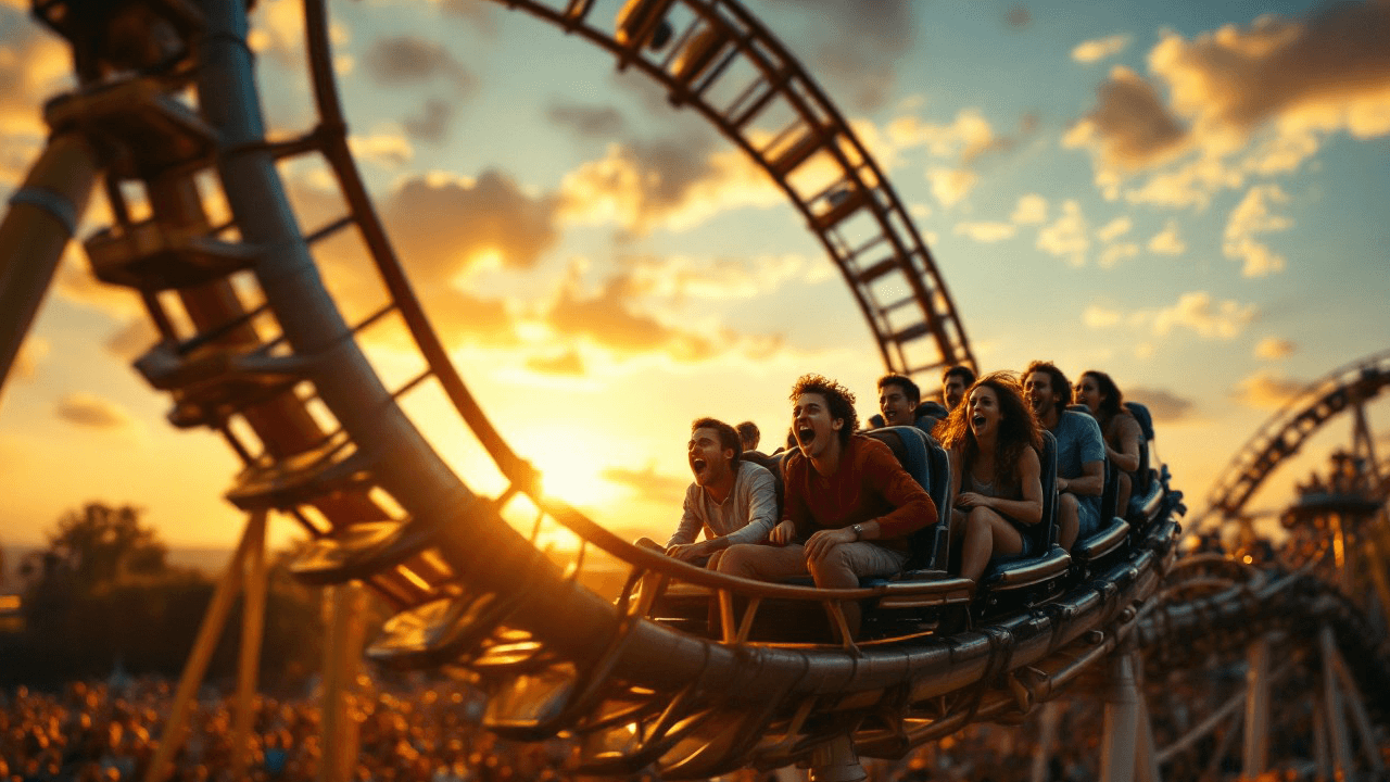 Bitcoin Price Analysis: Rollercoaster Fluctuations as Key Support Faces Ultimate Test