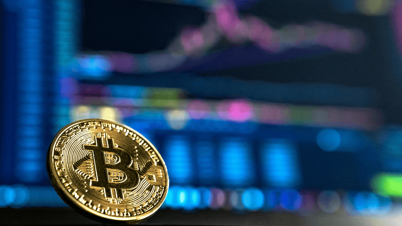 Bitcoin Price Analysis: Traders Brace for Explosive Move — Here’s the $96K Line in the Sand