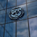 Bitcoin Purchases Confined: IMF Approves $1.4 Billion Credit Facility for El Salvador