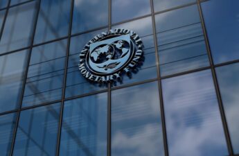 Bitcoin Purchases Confined: IMF Approves $1.4 Billion Credit Facility for El Salvador