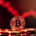 Bitcoin Struggles Below $97K as Trading Volume Declines