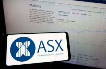 Bitcoin and Ether ETFs Debut on ASX as Betashares Partners With Bitwise