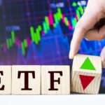 Bitcoin and Ether ETFs Experience Capital Losses of Over $200 Million in Combined Outflows