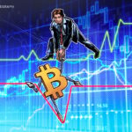 Bitcoin needs ‘to find real organic buyers’ to resume uptrend — VC