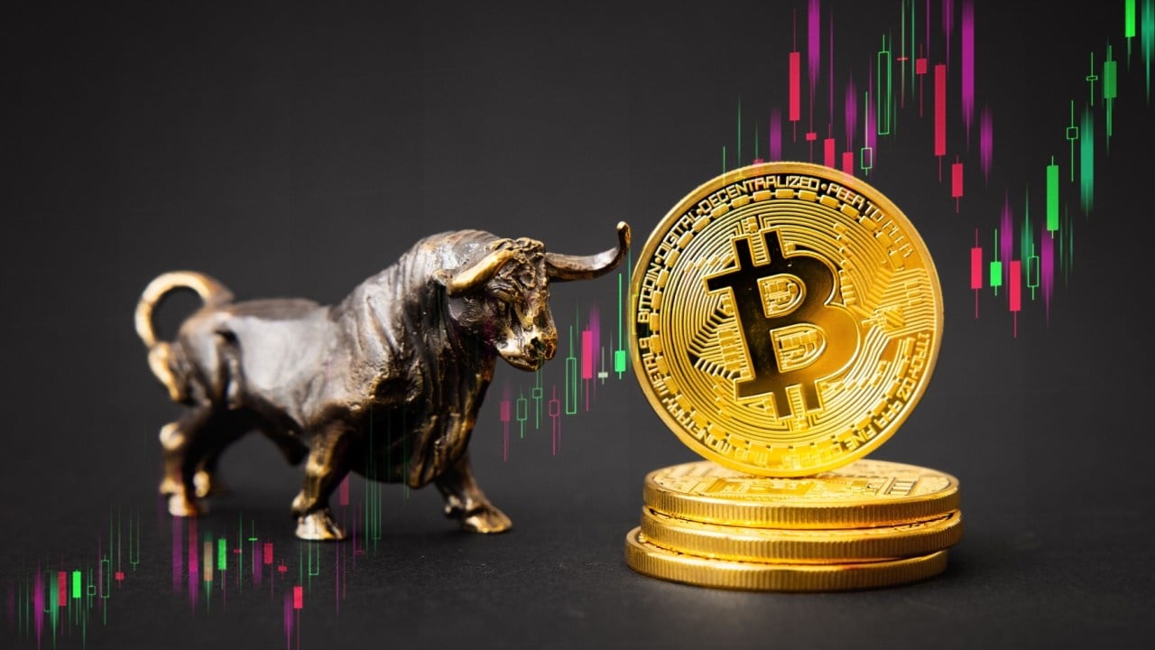 Bitcoin’s Path to $1.5M: Ark Invest’s Ultra-Bullish BTC Roadmap