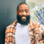 Bitget Enables South African Rand Deposits and Withdrawals via Callpay