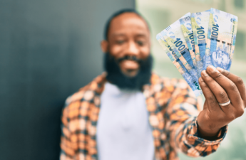 Bitget Enables South African Rand Deposits and Withdrawals via Callpay