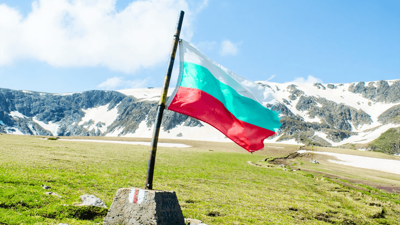 Bitget Obtains Bulgarian Virtual Asset License in EU Expansion Move  