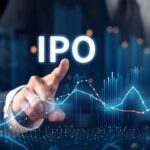 Bitgo Plans Potential IPO by H2 2025, Aiming to Strengthen Its Position in Crypto Custody Market