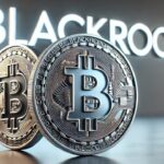 Blackrock Boosts MSTR Investment to 5% Amid Market Volatility