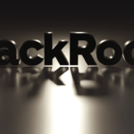 Blackrock Under the Microscope: Financial Institution Shifts Millions in Crypto to Coinbase