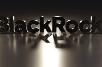 Blackrock Under the Microscope: Financial Institution Shifts Millions in Crypto to Coinbase