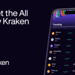 Bolder, leaner, faster: The new, supercharged Kraken app