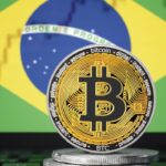 Brazilian Lawmaker Proposes Bill to Allow Investment Funds to Buy Crypto