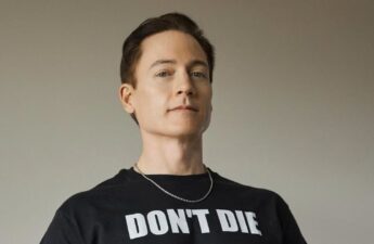 Bryan Johnson of ‘Don’t Die’ Fame Wants to Launch a Token