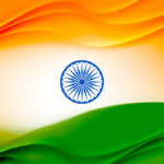 Bybit Addresses AML Concerns After India Block