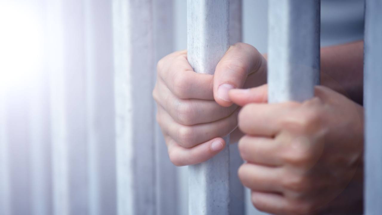 Bybit Payroll Heist: Nearly 10 Years in Prison for $5.7M Crypto Theft