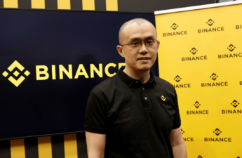 Bybit’s Hack Handling Earns Commendation From Former Binance CEO