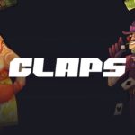 CLAPS Casino: Crypto and Bitcoin Casino for Online Gaming