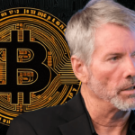 CPAC 2025: Strategy’s Michael Saylor Cites Bitcoin as a Conservative Technology Force