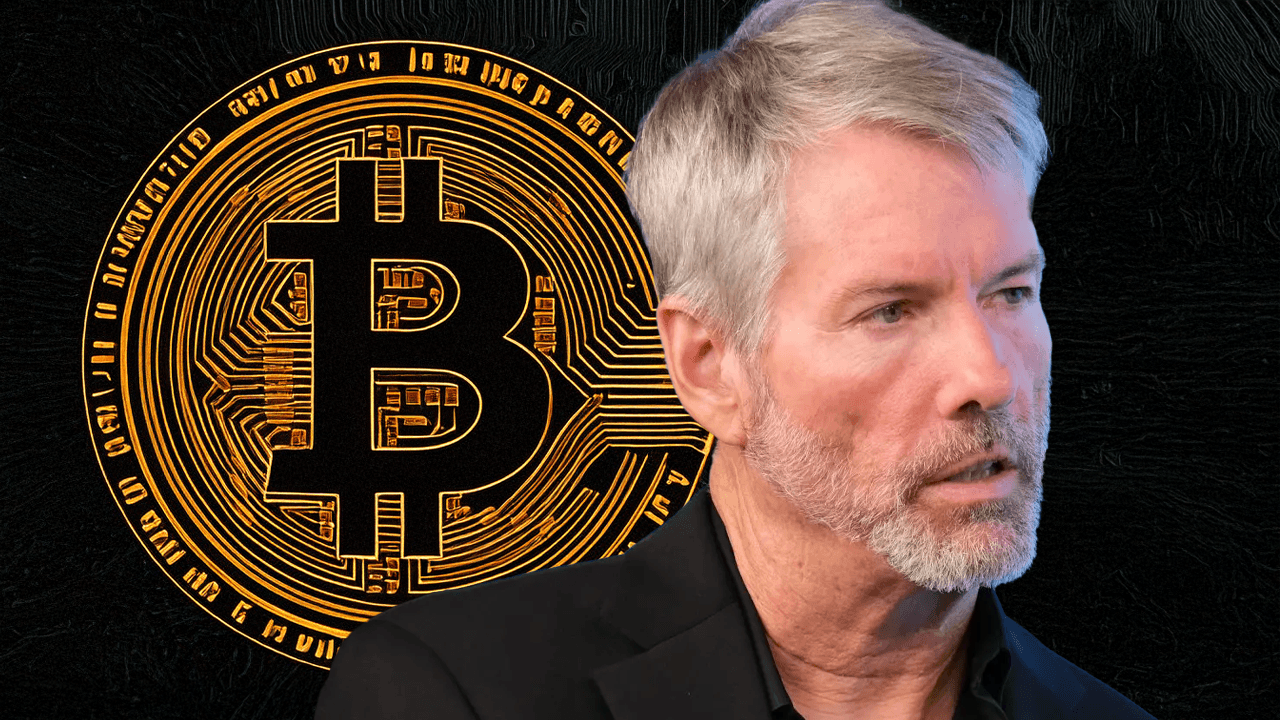 CPAC 2025: Strategy’s Michael Saylor Cites Bitcoin as a Conservative Technology Force