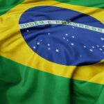 Central Bank of Brazil: CBDC Privacy Problem Still Unresolved