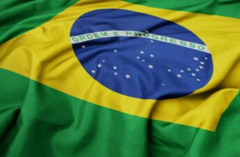 Central Bank of Brazil: CBDC Privacy Problem Still Unresolved