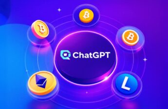 ChatGPT Predicts Pi Network, Solaxy to See Huge Gains in the Next Bull Run