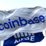 Coinbase Is a Banking Giant, Calls To Audit the Fed, and More — Week in Review