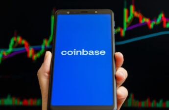 Coinbase Quietly Becomes a Banking Giant—Now Bigger Than Most US Banks