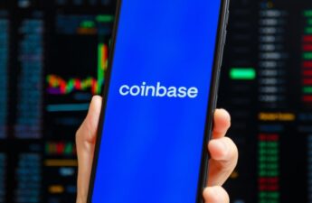 Coinbase Secures UK Approval, Unlocking Ambitious Expansion Plans for Mass Adoption