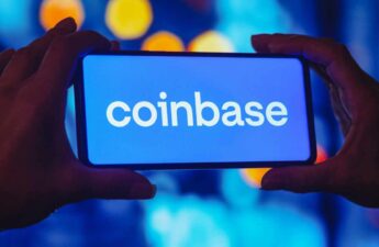 Coinbase Users Are Losing $300M Annually to Scam Artists, Analyst Says