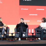 Consensus 2025: Predicting Media Success