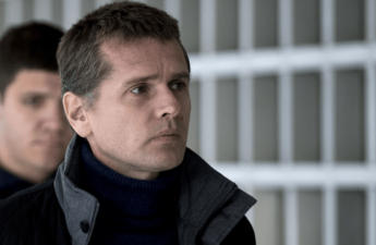 Convicted BTC-e Operator Alexander Vinnik Freed in US-Russia Prisoner Swap