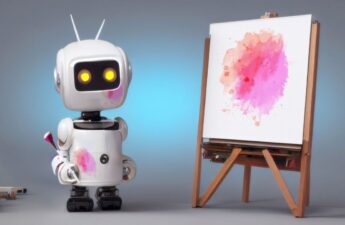 Creative Industry Veteran: AI Can ‘Broaden Artistic Horizons’ Without Replacing Human Creativity