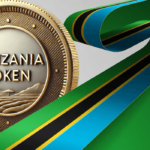 Crypto Scammers Target Tanzanian Billionaire’s Followers, Net $1.48M