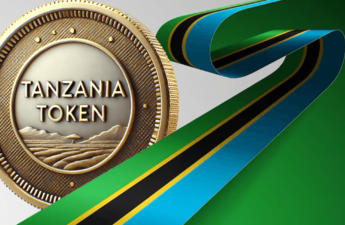 Crypto Scammers Target Tanzanian Billionaire’s Followers, Net $1.48M