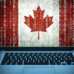 DOJ Charges Canadian National in $65M Crypto Heist, Fugitive Still at Large