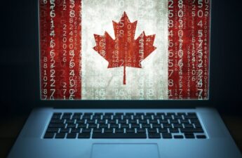 DOJ Charges Canadian National in $65M Crypto Heist, Fugitive Still at Large