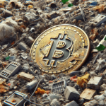 Desperate Bid: British Computer Expert Offers to Buy Landfill to Recover Over $700 Million in Lost Bitcoin