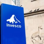 DigiFT to Tokenize $6.3 Billion Invesco Credit Fund for Institutional Investors